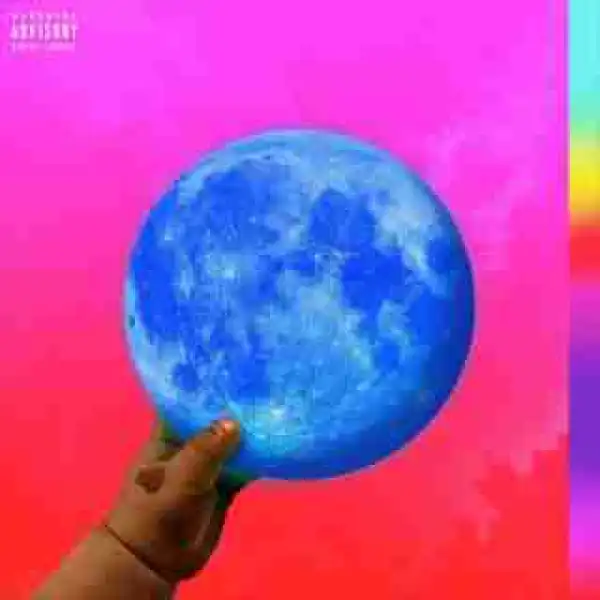 Instrumental: Wale - Scarface Rozay Gotti (Prod. By Dreamlife & Go Grizzly)